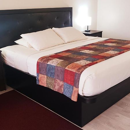 Simple Rewards Inn هيلتون رئيس جزيرة المظهر الخارجي الصورة