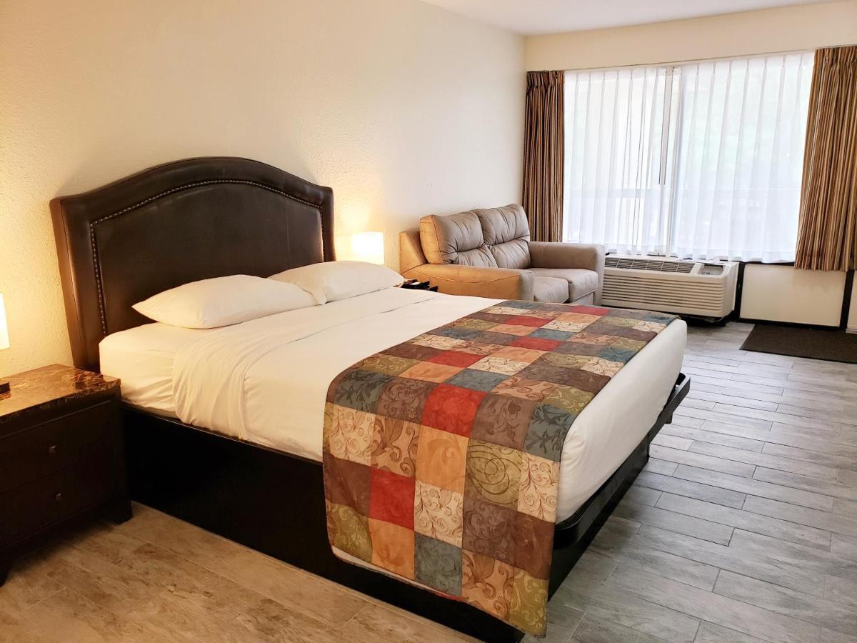 Simple Rewards Inn هيلتون رئيس جزيرة المظهر الخارجي الصورة