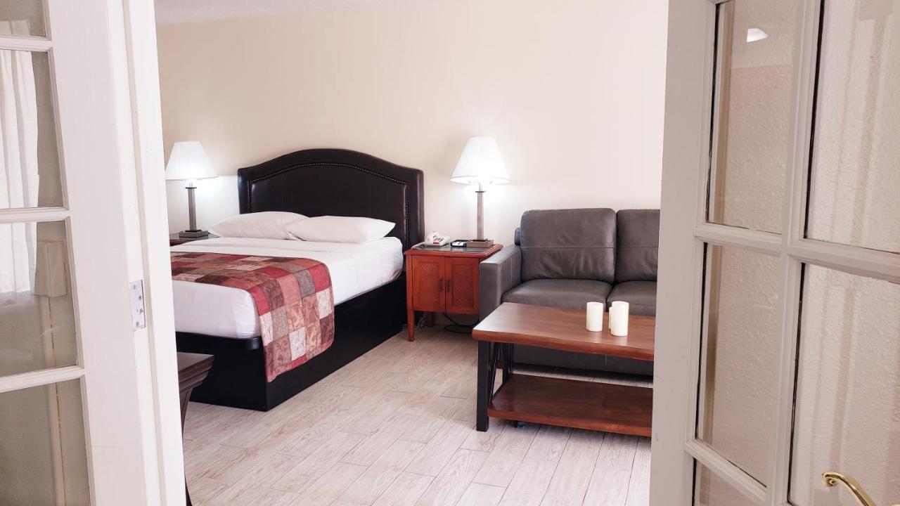Simple Rewards Inn هيلتون رئيس جزيرة المظهر الخارجي الصورة